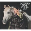 Image de Clara Yse - Oceano Nox (LP) (Deluxe Edition)