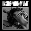 Image de Adé - Inside Out MVMT (LP)