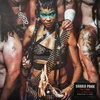 Image de Shaka Ponk - Shaka Ponk (2 LP) (Deluxe Edition)