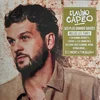Image de Claudio Capeo - Ses Plus Grands Succès (2 LP)