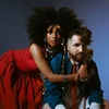 Image de Kutu - Marda (LP)