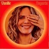 Image de Vanille - Regarde (LP)