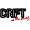 Image de Drift - At The Party (2 LP)