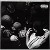 Image de La Fouine - État Des Lieux (LP)