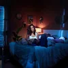Image de Amel Bent - Minuit Une (LP)