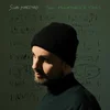 Image de Shai Maestro - Solo Miniatures & Tales (LP)