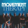 Image de Folamour - Movement Therapy (2 LP)