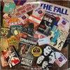 Image de The Fall - Singles Live: Vol 1 '78-'81 (2 LP)