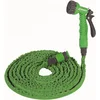 Image de Ribimex - Boomerang tuinslang -  30m