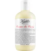 Image de Kiehls Creme De Corps 250 ml