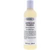 Image de Shampoo Kiehl's Amino Acid Kokosolie 250 ml