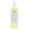Image de Kiehls - Body Lotion with Cocoa Butter and Beta-Carotene - Rich body lotion with beta carotene