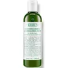 Image de Kiehl's Cucumber Herbal Alcohol Free Toner - Voor droge en gevoelige huid - 250 ml