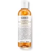 Image de Calendula Herbal Extract Toner - Zklid ující Ple ové Tonikum 500ml