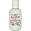 Image de ( Ultra Facial Moisturizer) 75ml