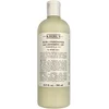 Image de Kiehls - Conditioner & Grooming Aid Formula 133 - A Soft Conditioner For All Hair Types