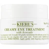 Image de Kiehls Creamy Eye Treatment With Avocado Oogcreme 14 ml
