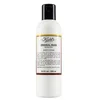 Image de Kiehls - Points (Musk Body Lotion) 250 Ml