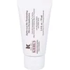 Image de Kiehl's Epidermal Re-Texturizing Micro Dermabrasion 75ml