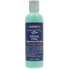 Image de Kiehls Facial Fuel Energizing Face Wash For Men 250 ml