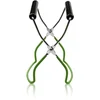 Image de Le Pratique | Wecktang   Pottentang voor Inmaakpotten | Griptang voor Hete Weckpotten | RVS Glastang | Hoge kwaliteit