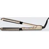 Image de SAINT ALGUE Demeliss XCURLER 3965 - Professionele stijltang - Heat Back - Keramiek - 56 W - Goud