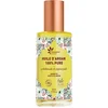 Image de Fleurance Nature 100% Pure Biologische Arganolie 50 ml