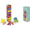 Image de Janod - Spel - Equilibloc evenwichtstoren