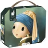 Image de Janod - Puzzel - Op Vermeer geïnspireerd