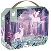 Image de Janod - Puzzel - Unicorn