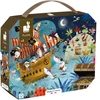 Image de Janod - Puzzel - Schattenjacht
