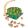 Image de Janod - Spel - Waterlelie challenge - Dobbellen