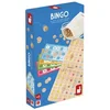 Image de Janod Spel - Bingo