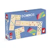 Image de Janod - Spel - Domino