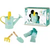 Image de Janod - Happy Garden - Complete tuinierset