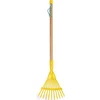 Image de Janod - Happy Garden - Tuinier gereedschap