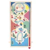 Image de Janod - Applepop - Flipperkast kermis
