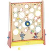 Image de Janod - Applepop - Gatenkaas spel