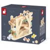 Image de Janod - Sweet Cocoon - Houten mierenloper
