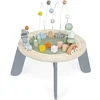 Image de Janod Sweet Cocoon - Speeltafel + 1jr