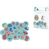 Image de Janod - Badspeelgoed - Memoryspel babydieren