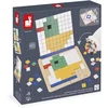 Image de Janod - Mozaïekspel - Educatief
