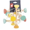 Image de Janod Pure - Sensorische bal