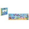 Image de Janod - Magneti Stories - De zeebodem   Educatieve magneetset