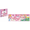Image de Janod - Magneti Stories - Eenhoorns   Educatieve magneetset