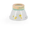 Image de Janod - Happy Garden - Kijkglas