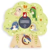 Image de Janod Muziekpuzzel - Vogels