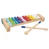 Image de Janod - Gioia - Houten xylofoon