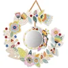 Image de Janod - Atelier - Deco - Krans juwelen houder