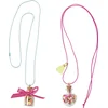 Image de Janod - Atelier - Bijoux sieraden maken - Snoeppot